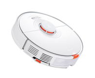 ROBOROCK S7 Biały - 1023768 - zdjęcie 21